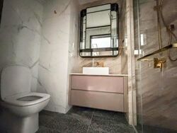Perfect Ten (D10), Apartment #509536841